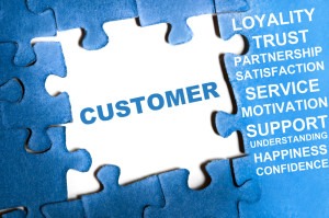 Brand Loyalty - Entrepreneurs Report