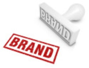 Creating your Brand - Entrepreneurs Report