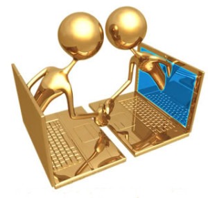 Who is the Ugly Stepsister - Entrepreneurs Report