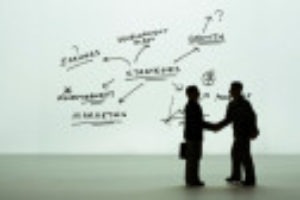 Marketing - Entrepreneurs Report