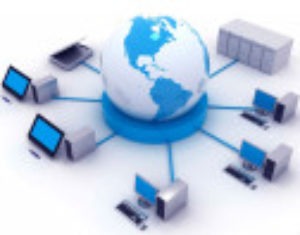 Outsource Tasks - Entrepreneurs Report