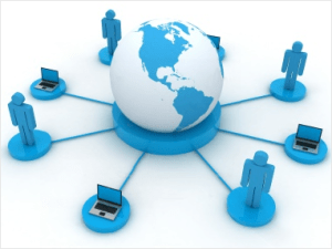 Outsourcing Strategies - Entrepreneurs Report