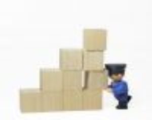 keeping it together 596144 s