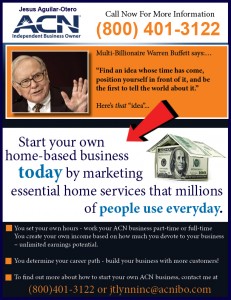 ACN ad1