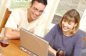 Home Based Business 1