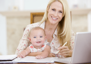 Home Based Business Tips When You Should Delegate