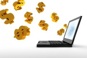 Home based business what are your options