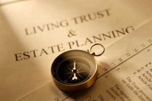 Own A Small Business Heres How You Can Make An Estate Plan That Works Making It TV