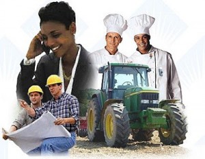 Small+Business+Insurance+Tips