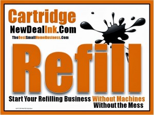 The+Best+Small+Home+Based+Business+NDITC+001