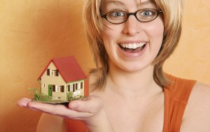 The Power of Women Empowerment Top 10 Home Based Businesses