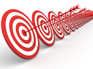 What is a Solo Ad or Solo Ad Advertising