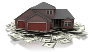 Wholesale Real Estate