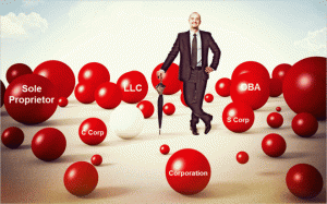 business structures 660x413