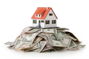 iStock 000019551430XSmall 4d4312