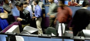 outsourcing1 1728x800 c