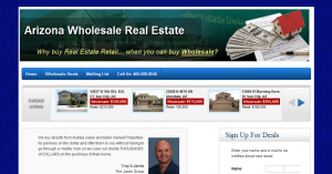 screen capture wholesale real estate01