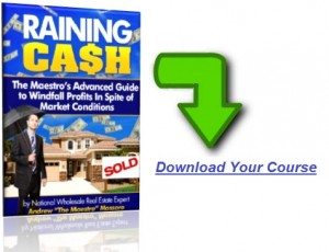 wholesale course andrew1