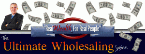 wholesalinglogo