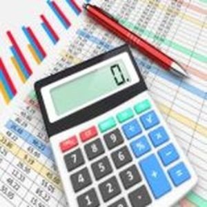 financials are key to investing success
