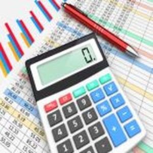 Professional Guide to Master Real Estate Financials