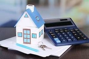 Calculating Real Estate Success