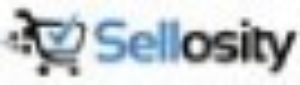Sellosity