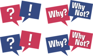 Analysis Paralysis for Real Estate Investors: 2026 National Guide