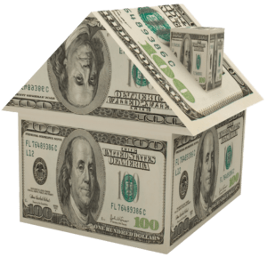 moneyhouse
