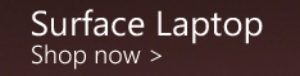 7593 451517