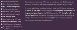 ppp 1