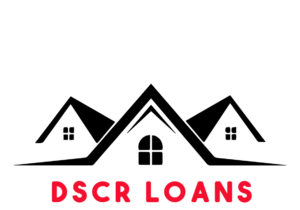 DSCR Loans