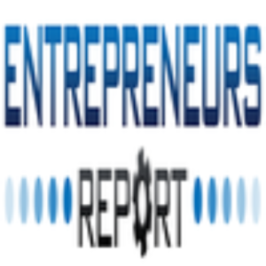Entrepreneurs Report