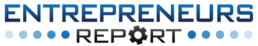 entrepreneurs-report-logo3 entrepreneurs report logo