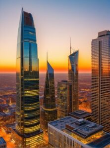 0 8a88ee88 cd1d 4461 81bc 0c11da069168 800x1080