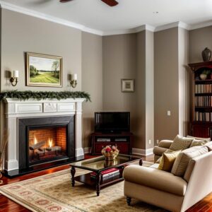 0 e5c20257 59ea 4c41 8b84 7c142445da19 800x800