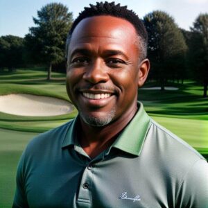 new portrait 9 800x800 1 800x800