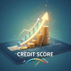 creditscoreincrease
