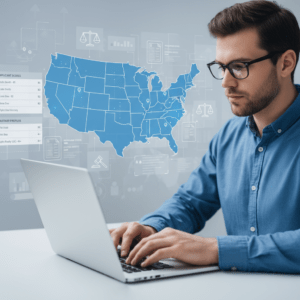 Vendor and Prospect Vetting Protocol