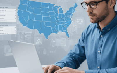 Vendor Vetting Protocol