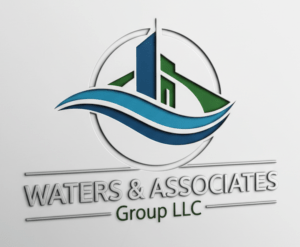 waters group logo