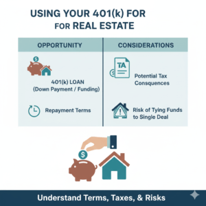 401k-loan-for-real-estate