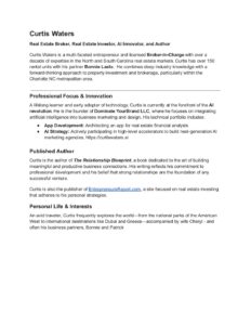 Curtis Waters bio 021026 pdf