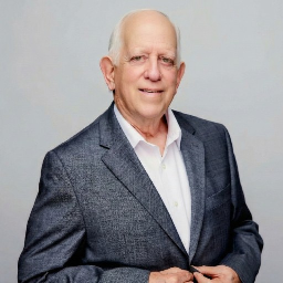 curtiswaters_photo_gemini_square-crop_256 Curtis Waters Real Estate Strategist