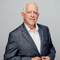 curtiswaters_photo_gemini_square-crop_256 Curtis Waters Real Estate Strategist