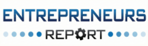 Entrepreneurs Report