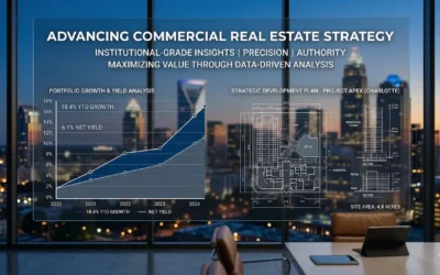 DSCR Loans for Properties with Unpermitted ADUs & Square Footage: Appraisal Guidelines