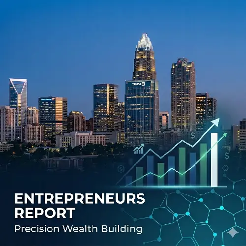 National Real Estate Strategist Curtis Waters National Real Estate Strategist Curtis Waters