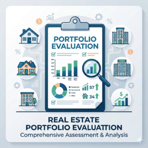 portfolio evaluation