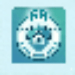 cropped favicon